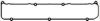 BGA RC7333 Gasket, cylinder head cover